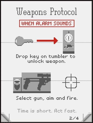 File:Instructions.jpg