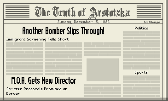 File:Day 13 headlines.png