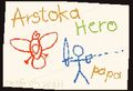Thumbnail for version as of 18:35, August 9, 2013