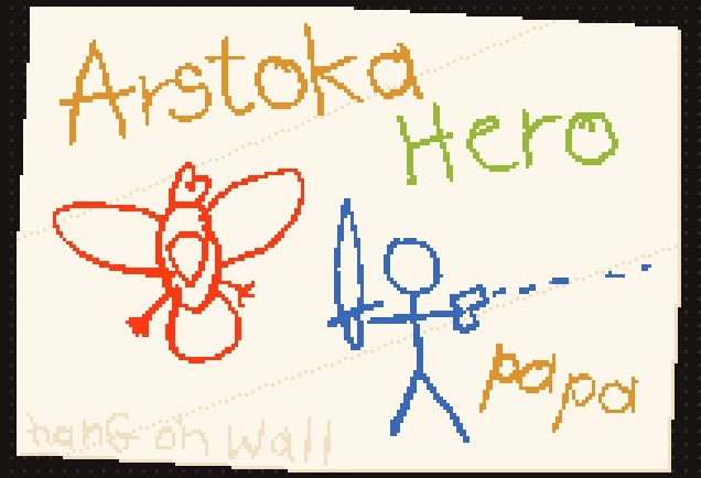File:Sonsdrawing.jpg