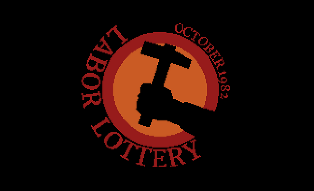 File:Labor Lottery-slider.png