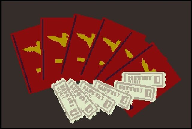 File:Obristanfamilypassports.jpg