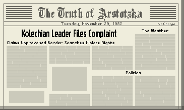 File:Day 8 headlines.png