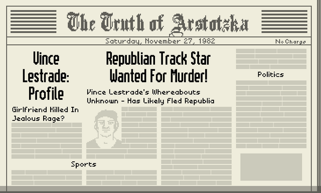 File:VinceNews.png