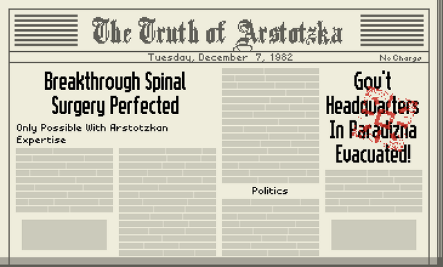 File:Day 15 headlines.png