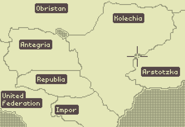 File:Pp-region.png