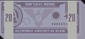 Thumbnail for version as of 16:56, August 9, 2013