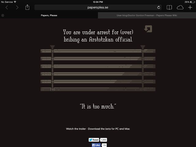 File:Underarrested.jpg
