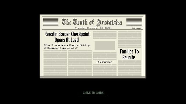 File:Newspaper.jpg