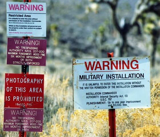 Pilt:Area51warning.jpg