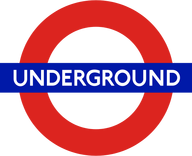 Underground.svg