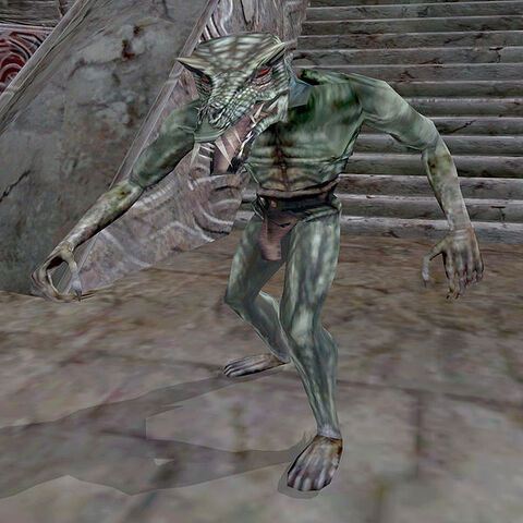 Pilt:600px-MW-creature-Daedroth.jpg