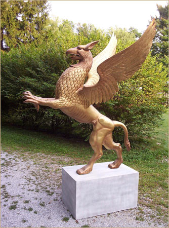 Pilt:10Griffin lg.jpg