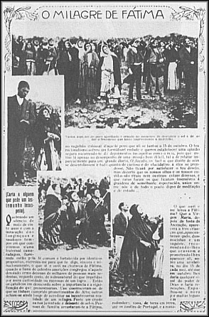 Pilt:Newspaper fatima.jpg