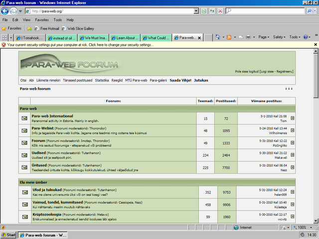 Pilt:Parawebforum.png