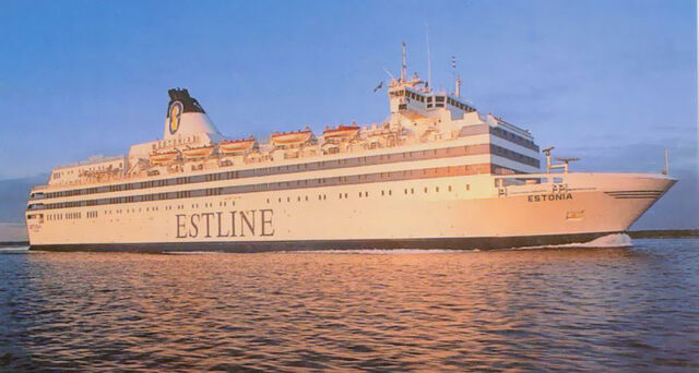 Pilt:800px-Estonia ferry.jpg