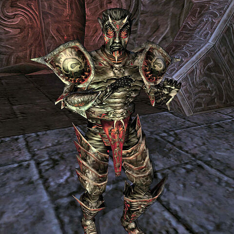 Pilt:600px-MW-creature-Dremora.jpg