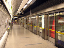 Westminster.tube.station.jubilee.arp
