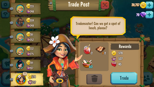 File:Screenshot 20151113-135846.png