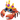 Pet-KingCrab