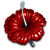 RubyFlower