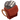 IronOre