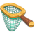 CollectNet