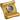 Recipe PanDrum