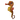 Pet-BrownSeahorse
