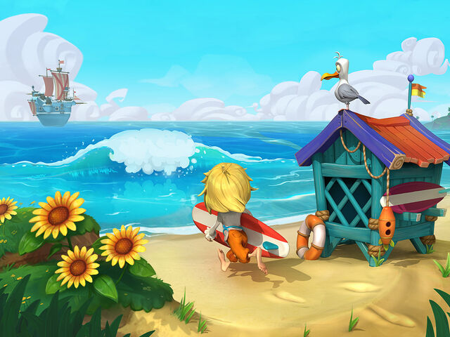File:Splashscreen.jpg