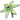 JadeFlower