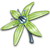 JadeFlower