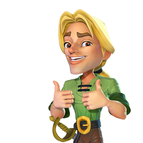 File:Portrait-WesleyCelebration.png