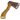 ToolAxe