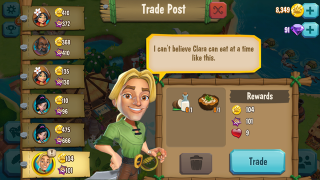 File:Screenshot 20151221-210922.png