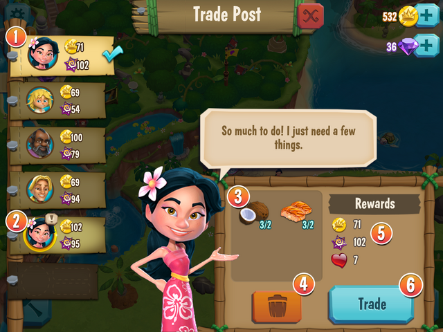 File:SS TradePostFinal.png