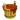 SapBucket