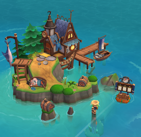File:Angler Island.png