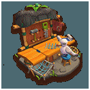 Mills animation.gif