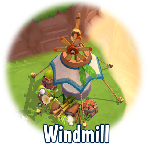File:Thumb Windmill.png
