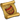 Recipe PowderKeg
