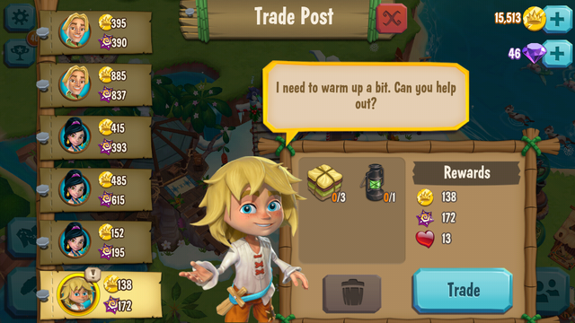 File:Screenshot 20160116-121845.png