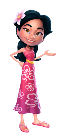 File:TP MD2-keani.png