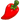 Chili