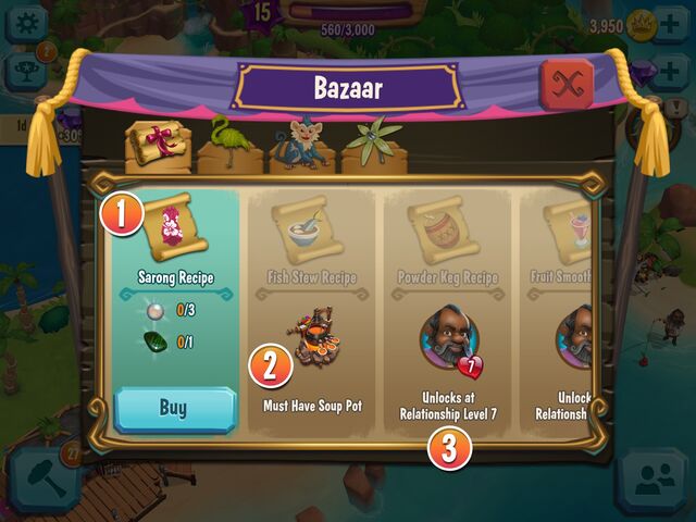 File:Bazaar Example.jpg