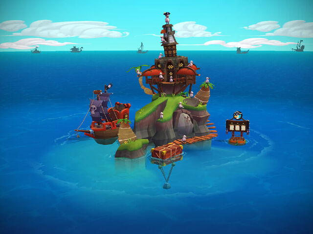 File:Paradise discover.jpg