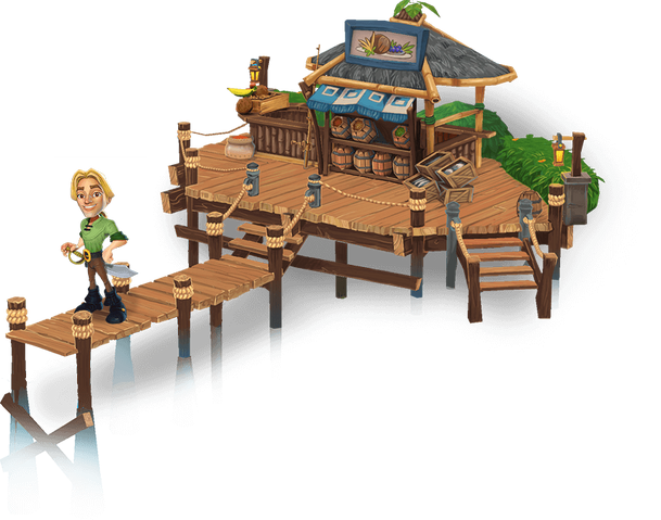 File:D MD-shop.png