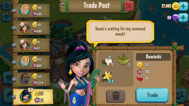 File:Screenshot 20160124-171753.png