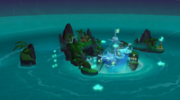 Ghosthip.png