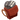 IronOre